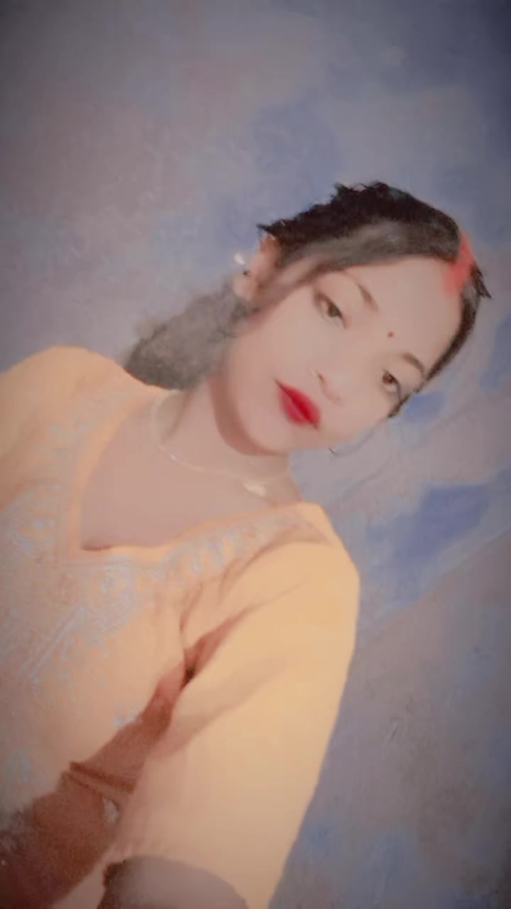 @🥰❤️sad girl🥰❤️💝