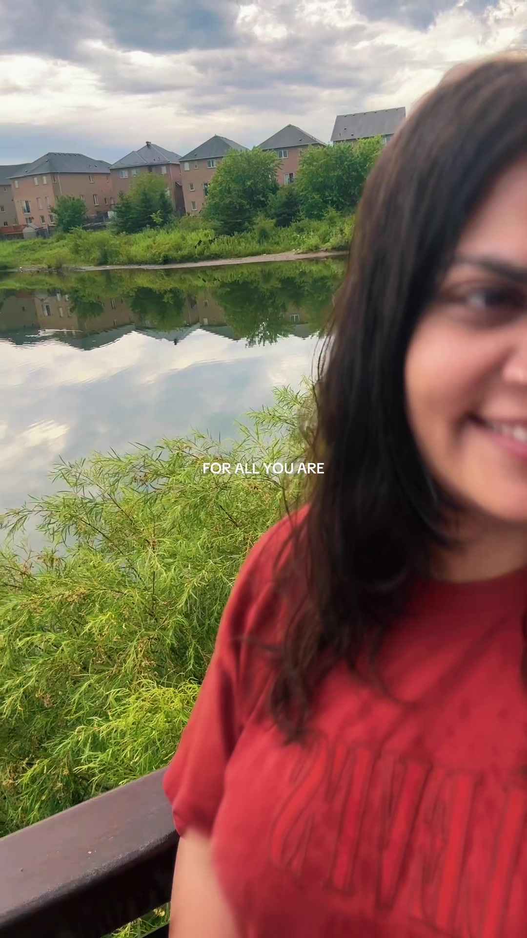 @Nature lover  🇨🇦
