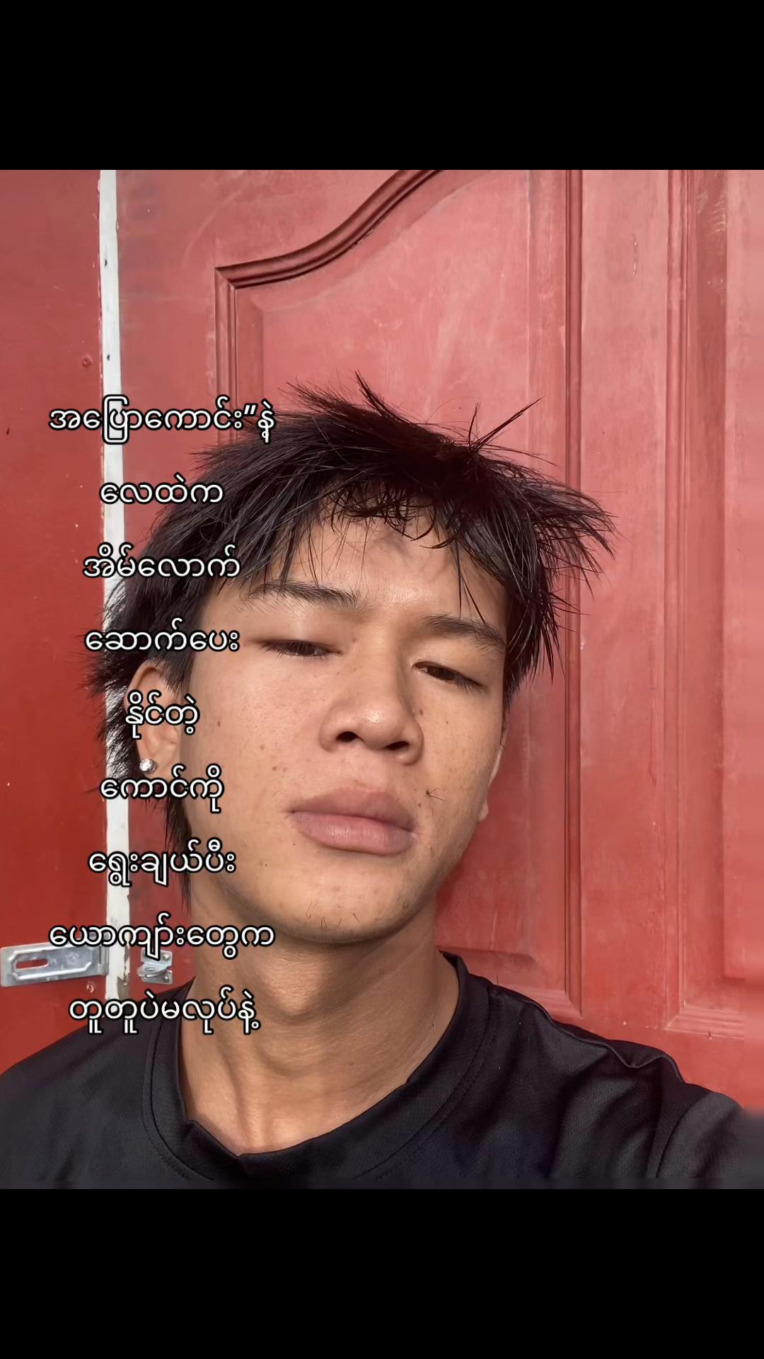 @MG ZEEE