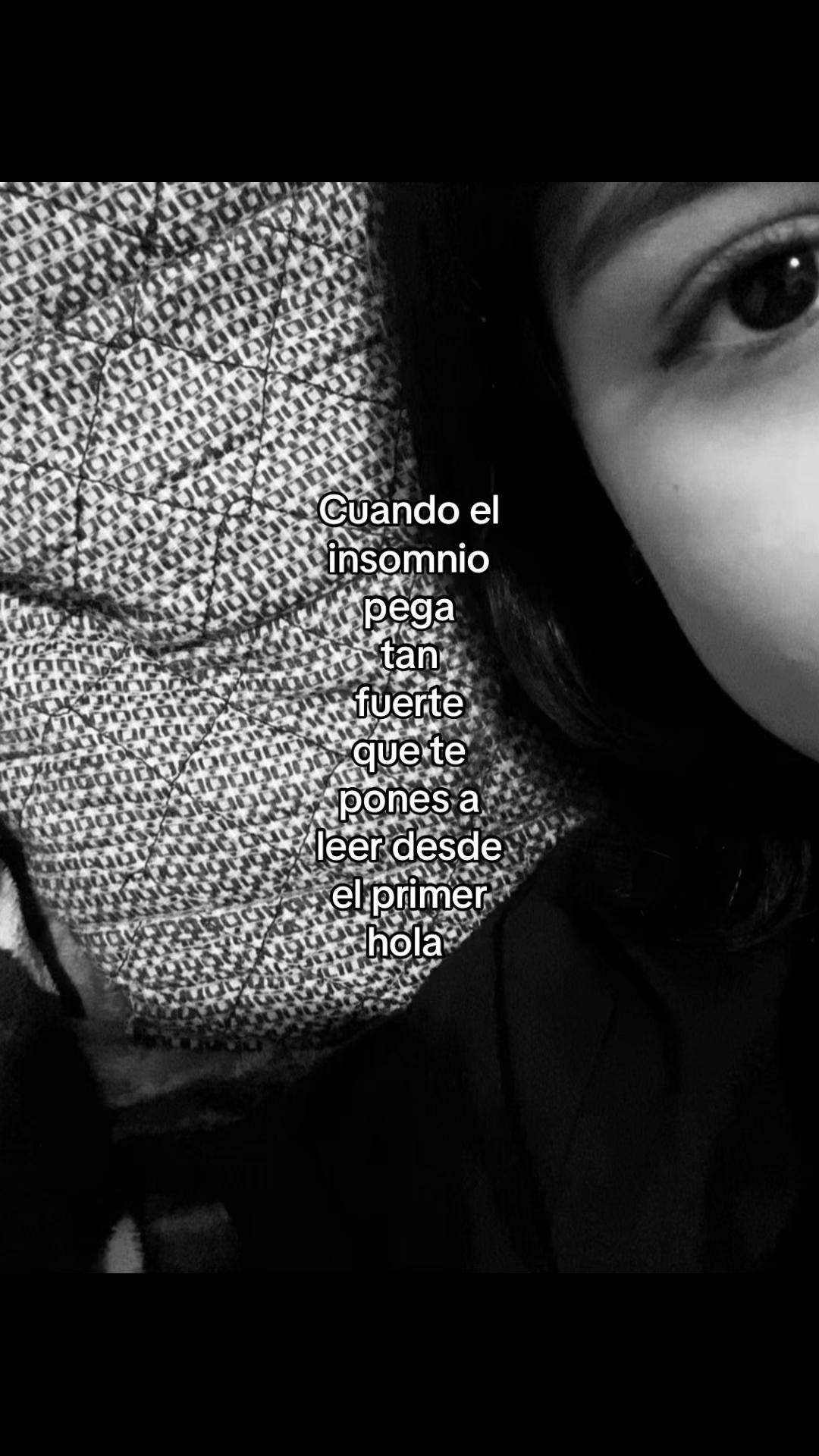 @Cuenta dedicada a mi ex