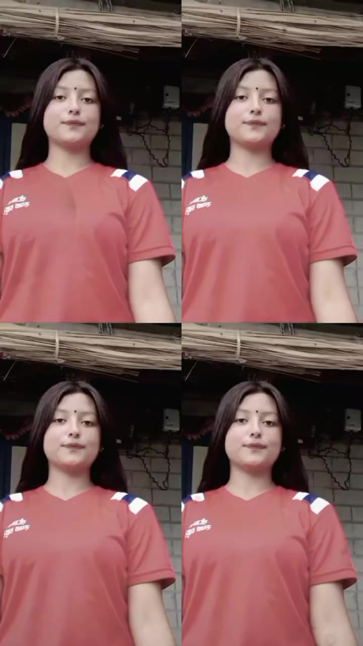 @๐ซ๐ค๐ผ Queenโค๏ธ๐ซถ๐ผ