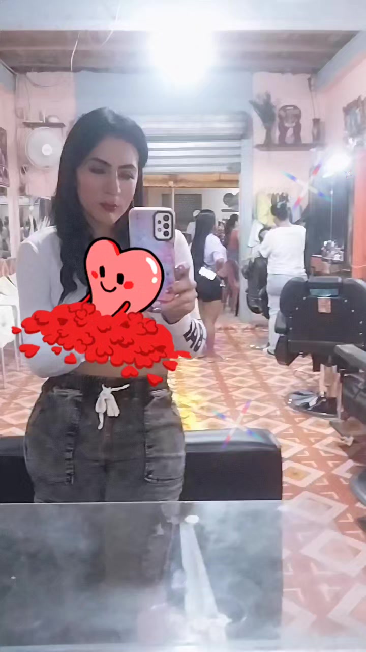 @L&acirc;.&Auml;dr&iuml;&iuml; C&euml;d&Euml;n&Otilde;💜✨️