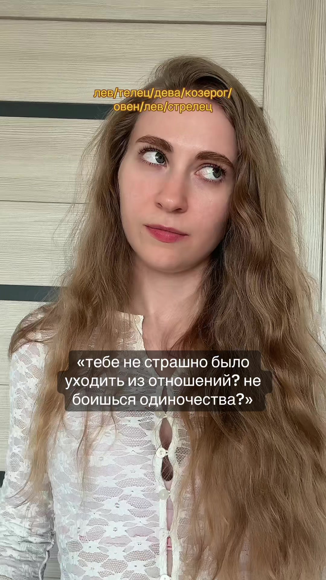 @zlakikozinaka