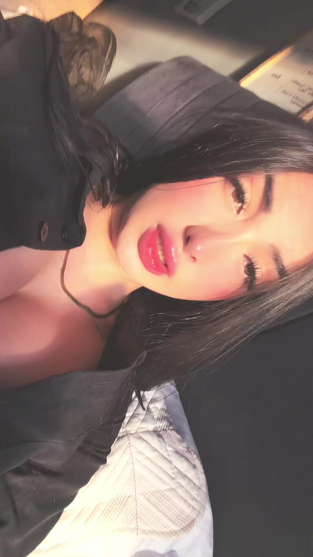 @valentinaa_garciaa__