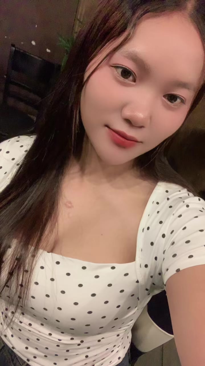 @Thi ch&ocirc;