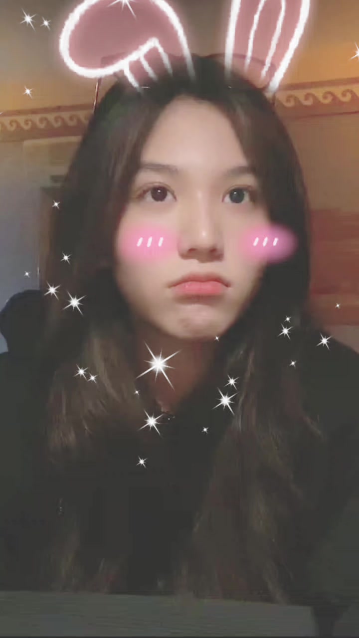 @ความฝัน