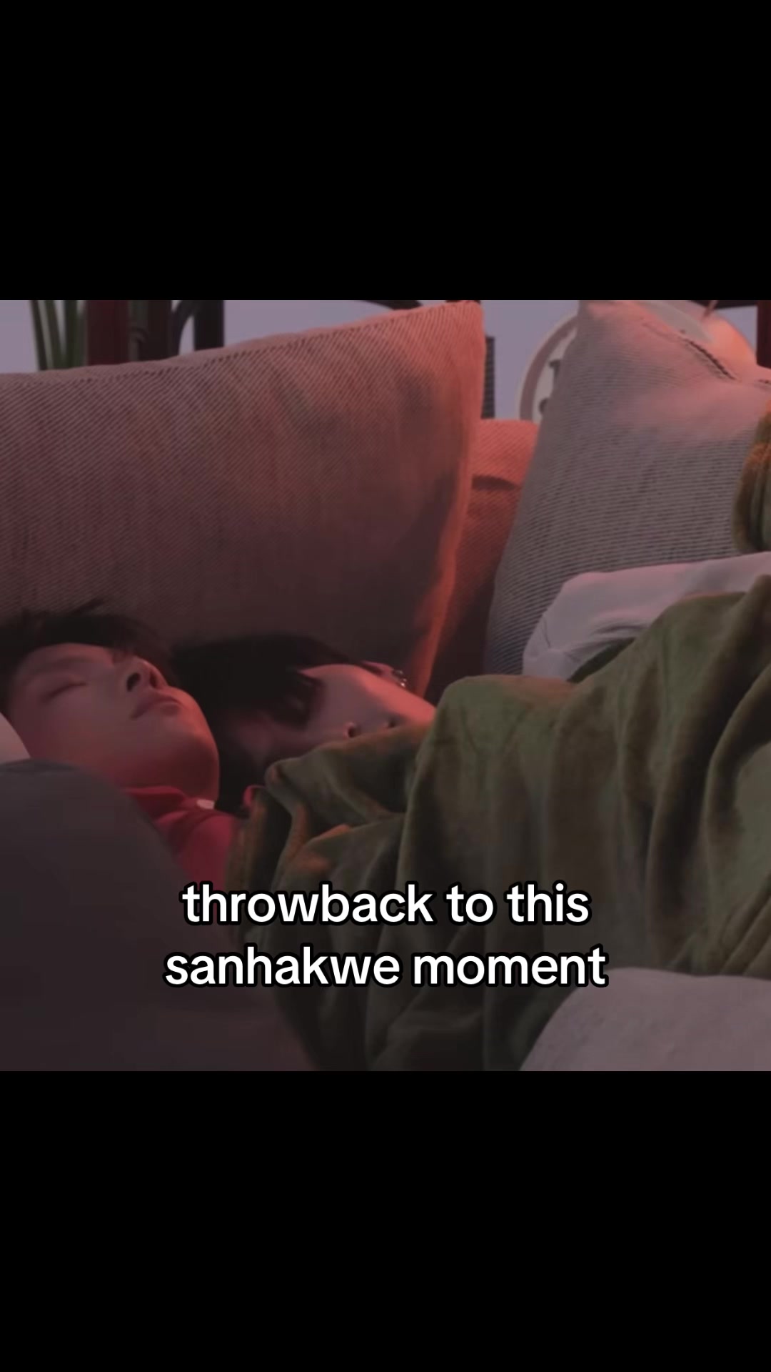 @taesanbottom