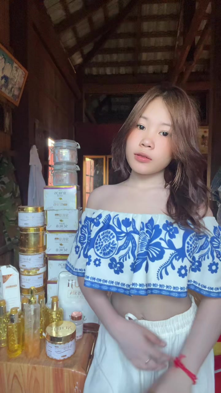 @Ka