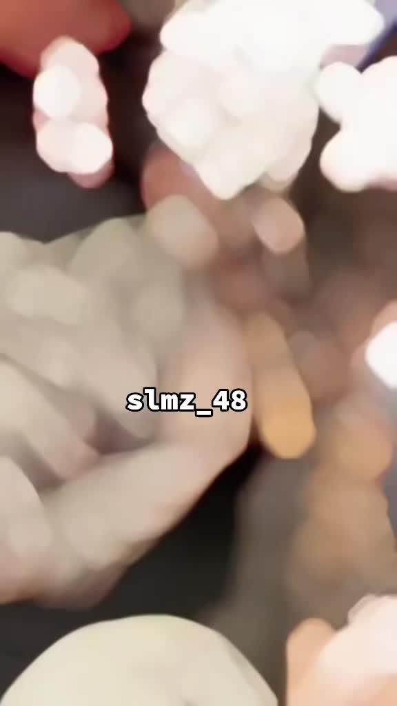 @♡S♡O♡L♡M♡A♡Z♡