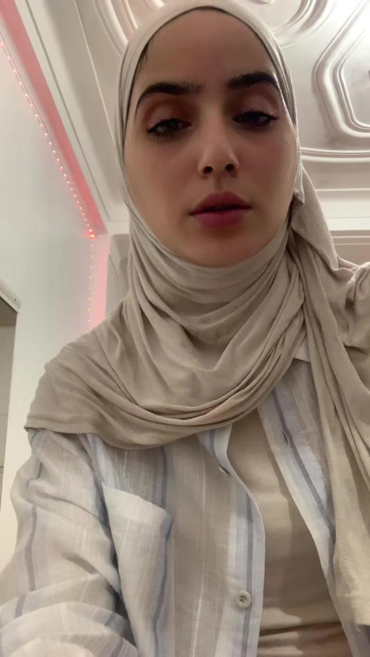 @soo.anxiciousss🧚🏼&zwj;♀️