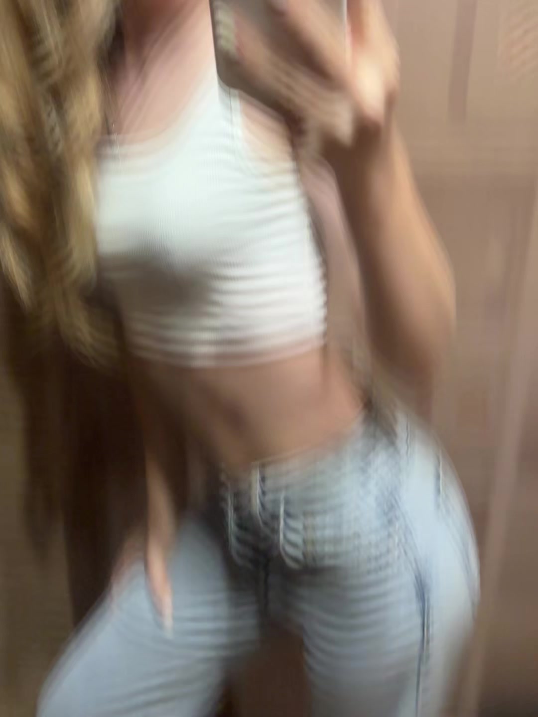 @lirika