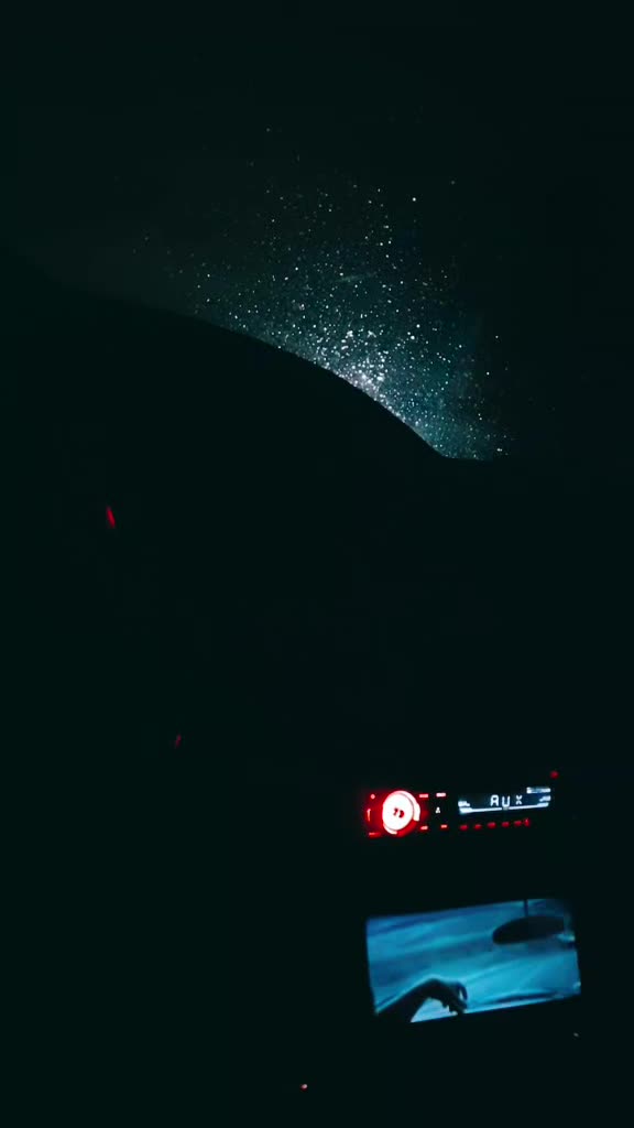 @umudumsun_
