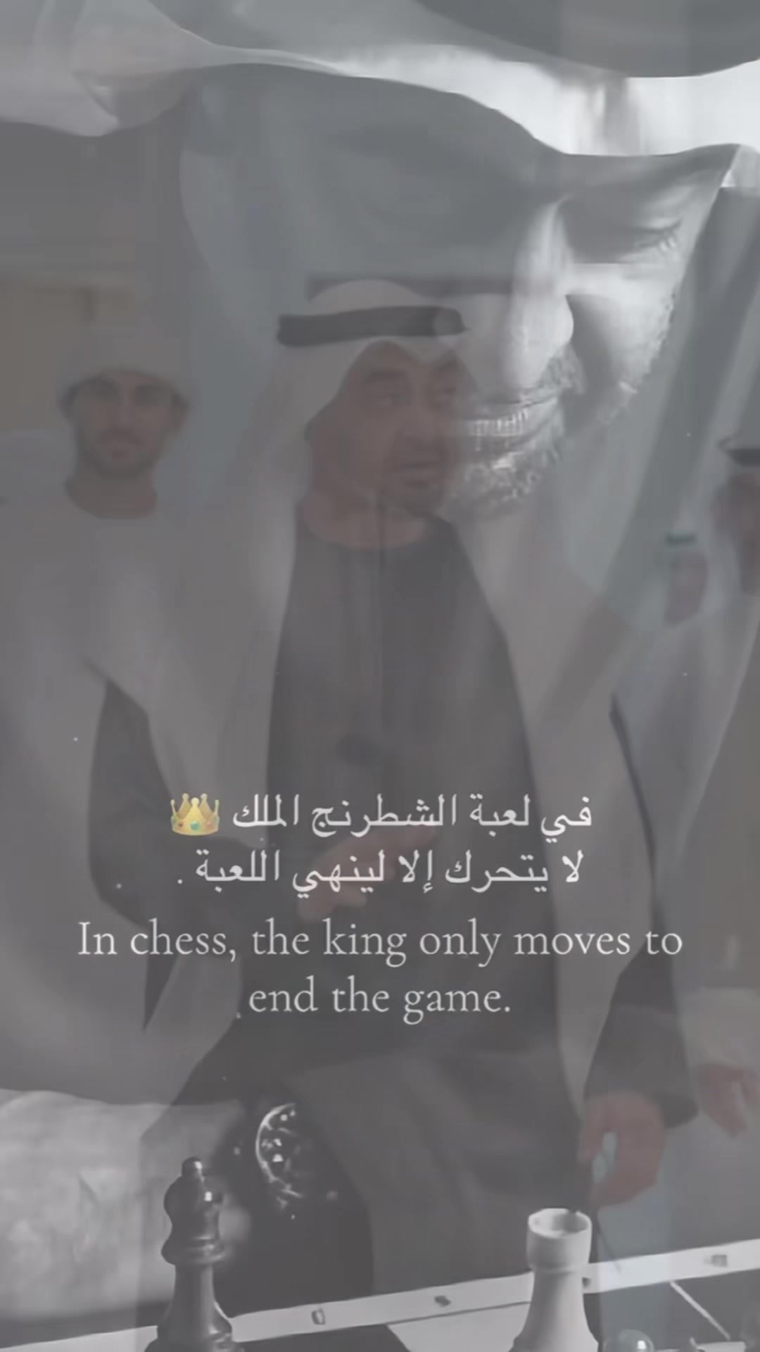 @𝑨𝒍𝒊
