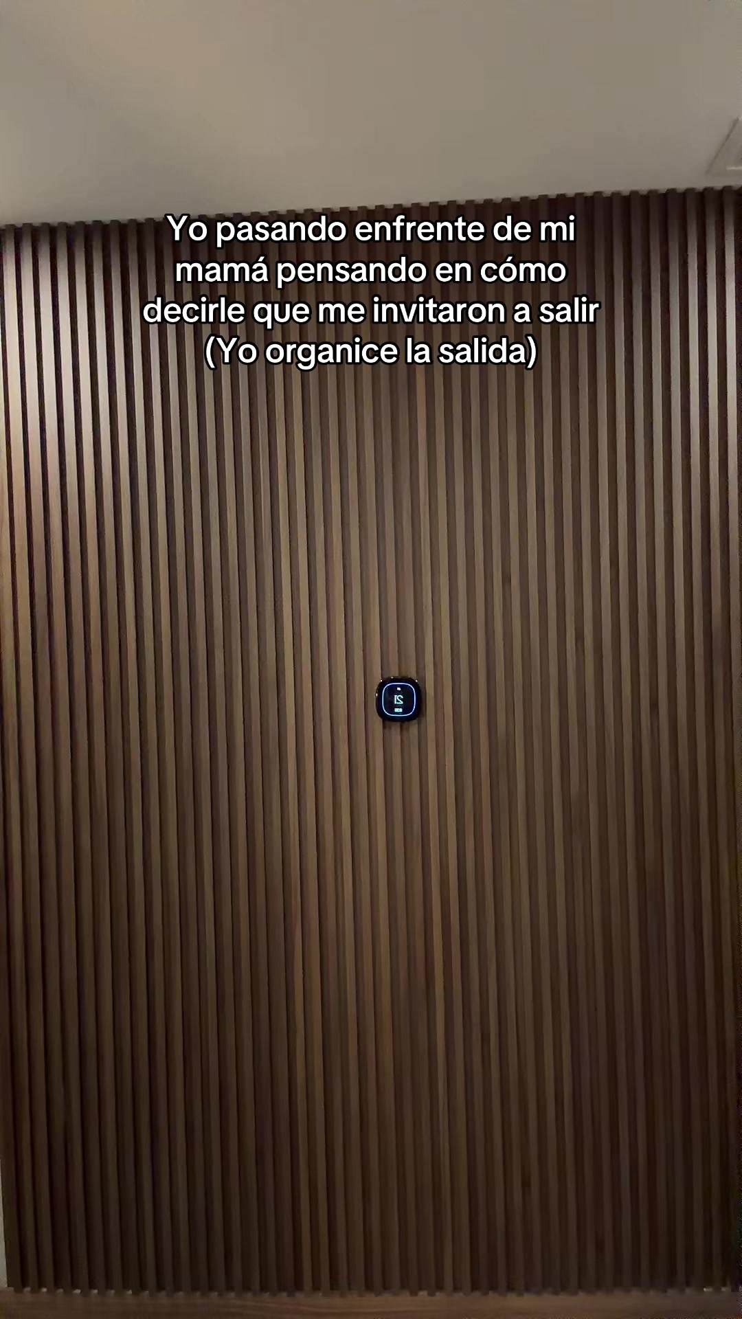 @sisoy