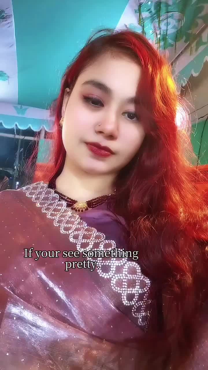 @🦋_Q&uuml;Ee&ecirc;n _R&iuml;Ňk&icirc;_👑