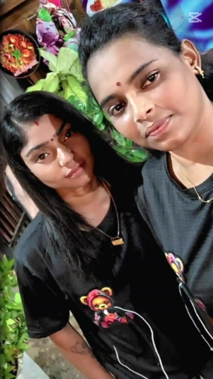 @Lathu vithu Hirsni