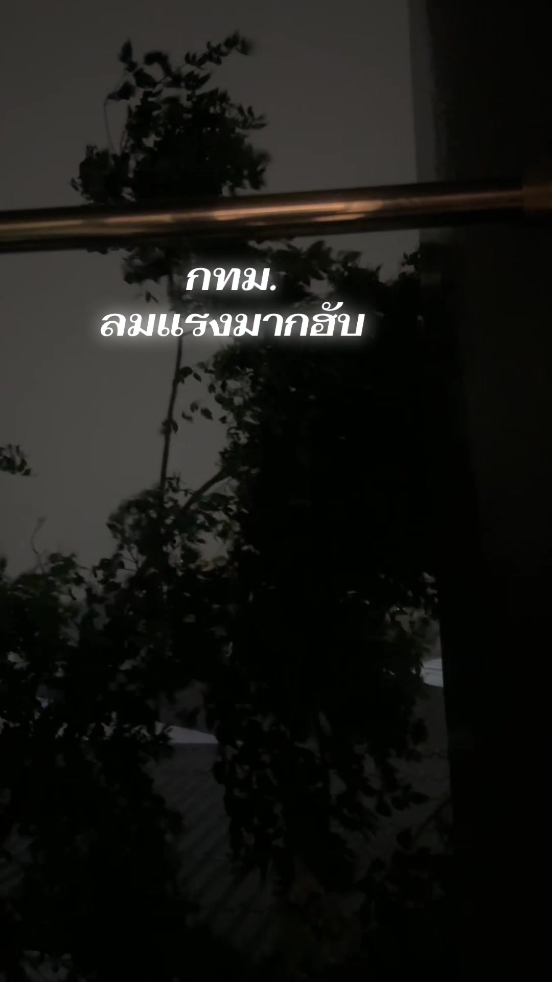 @ミ𓂂 𝙿aRi𓏳 🎧