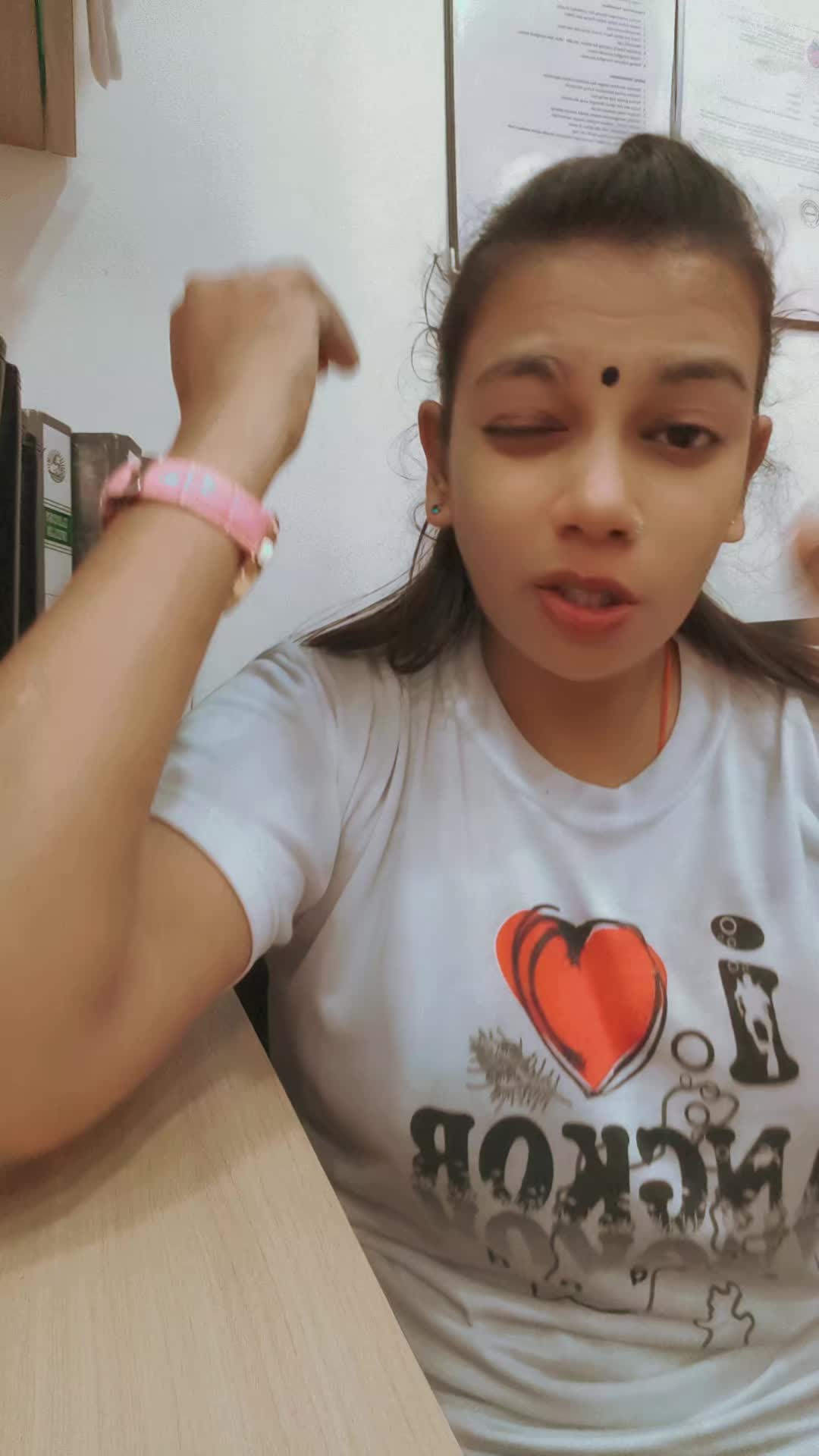 @Megala0418