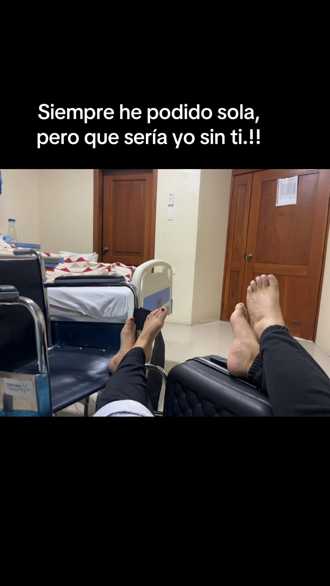 @johi_farez