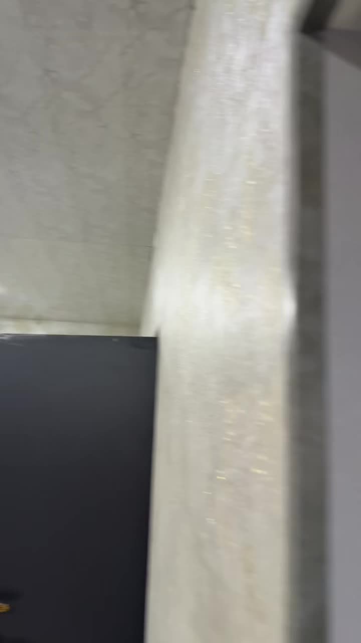 @𝐀𝐑𝐙𝐙𝐔𝐌𝐀𝐍𝐘𝐀𝐍_020
