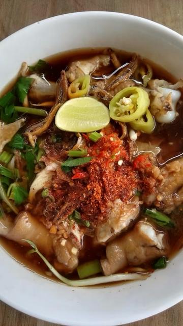 @Tengku Azura