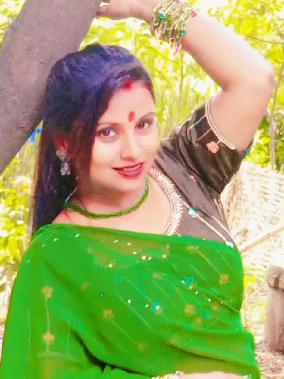 @AMRITA KARN🌟