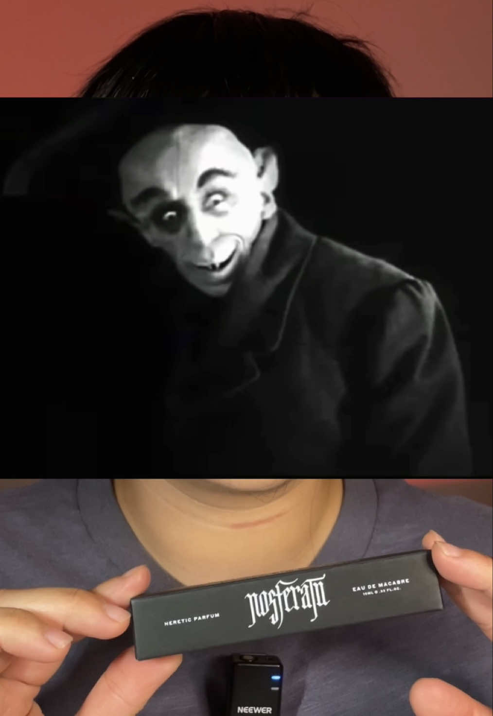 @J
