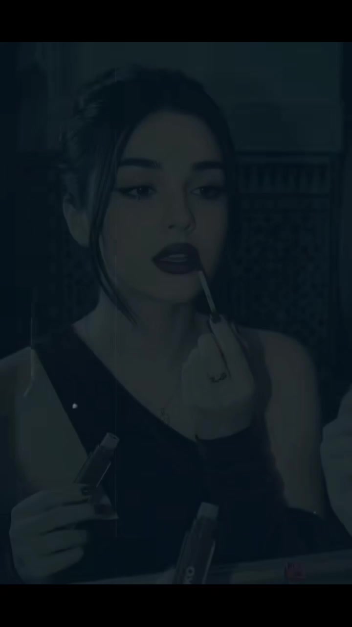 @⤹⃝🕊️