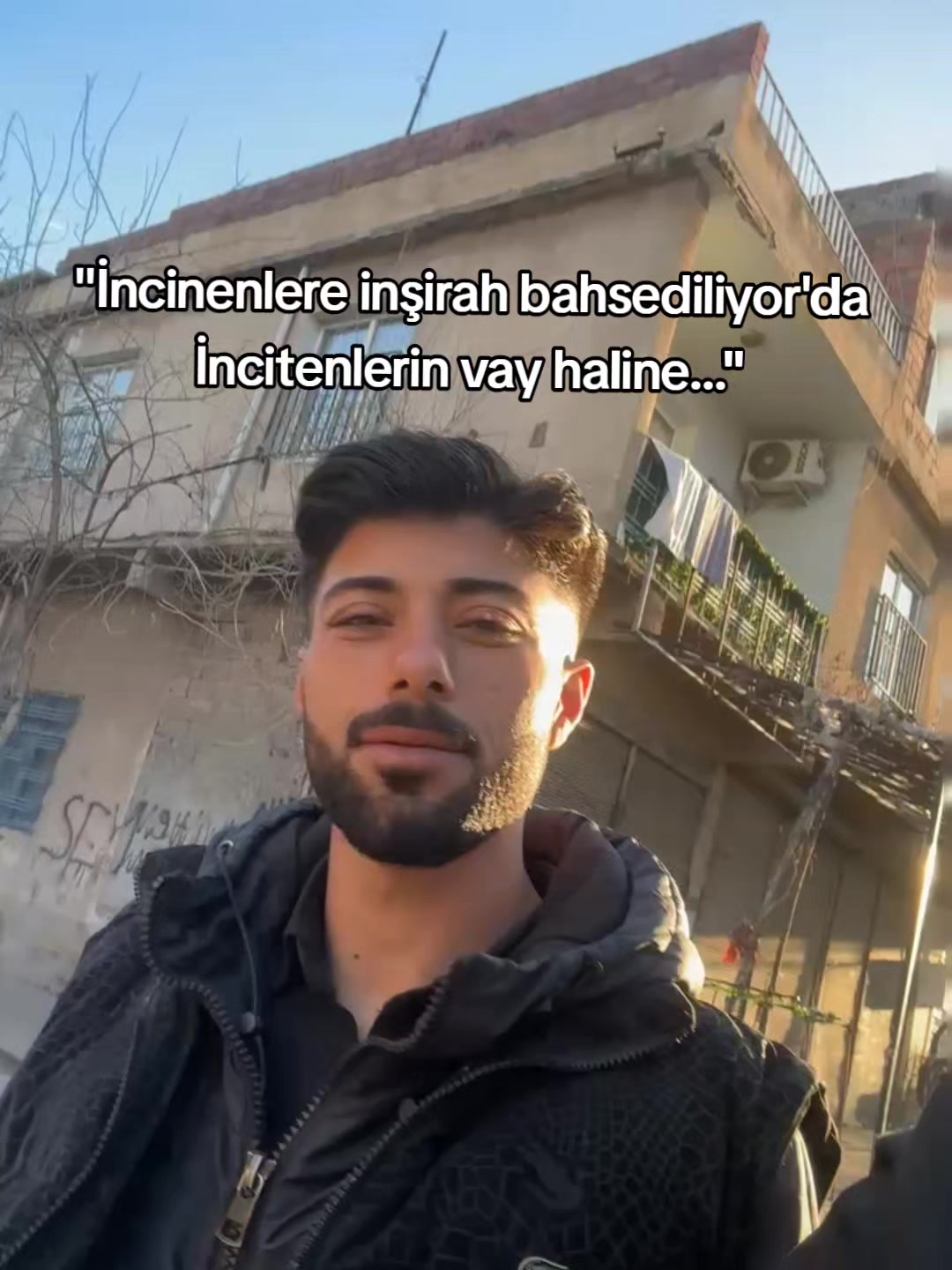 @Can