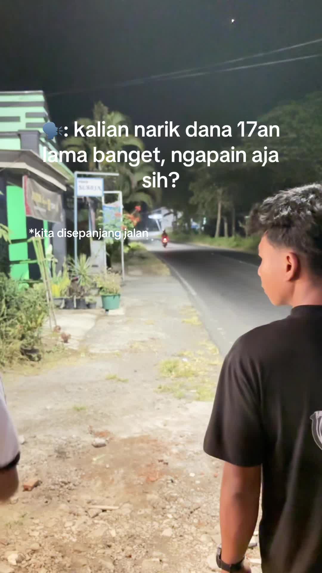 @REMAJA_SAMIRONO