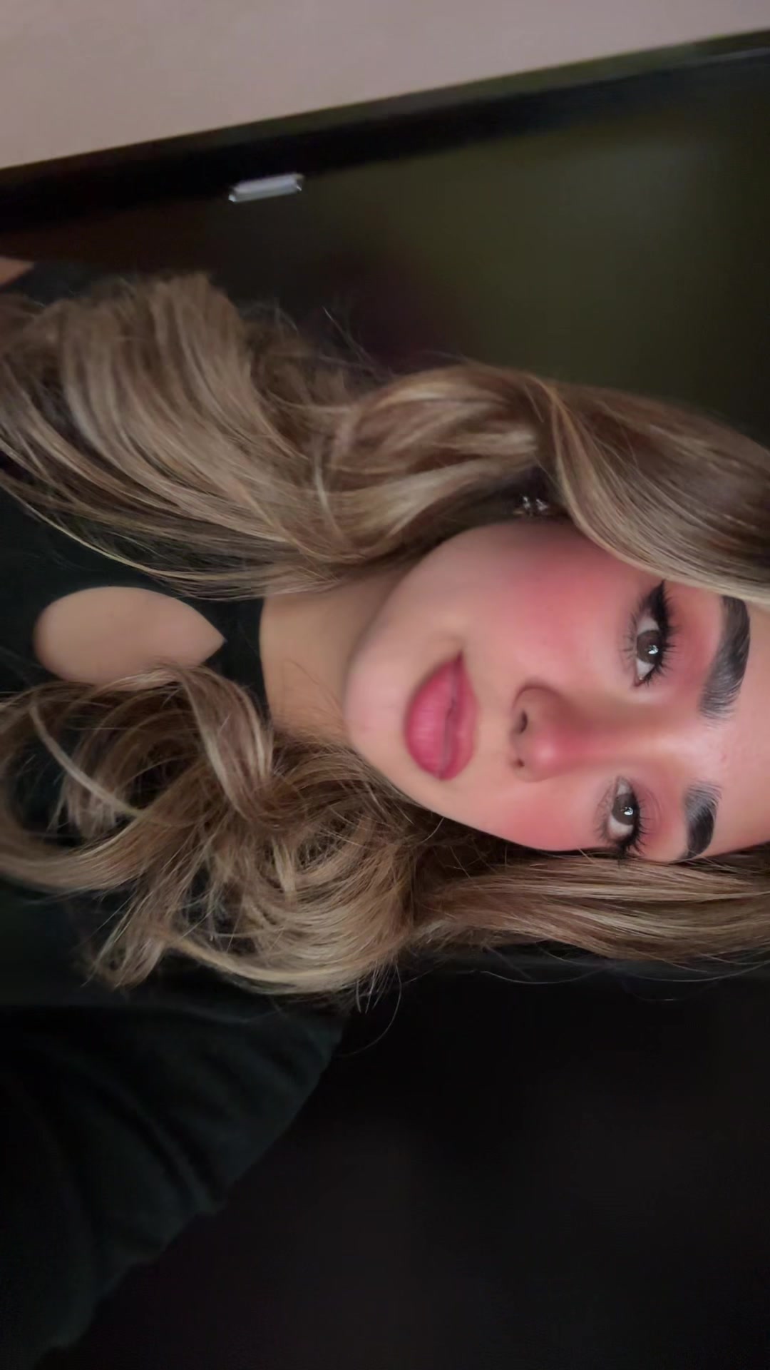 @Anny Garc&iacute;a