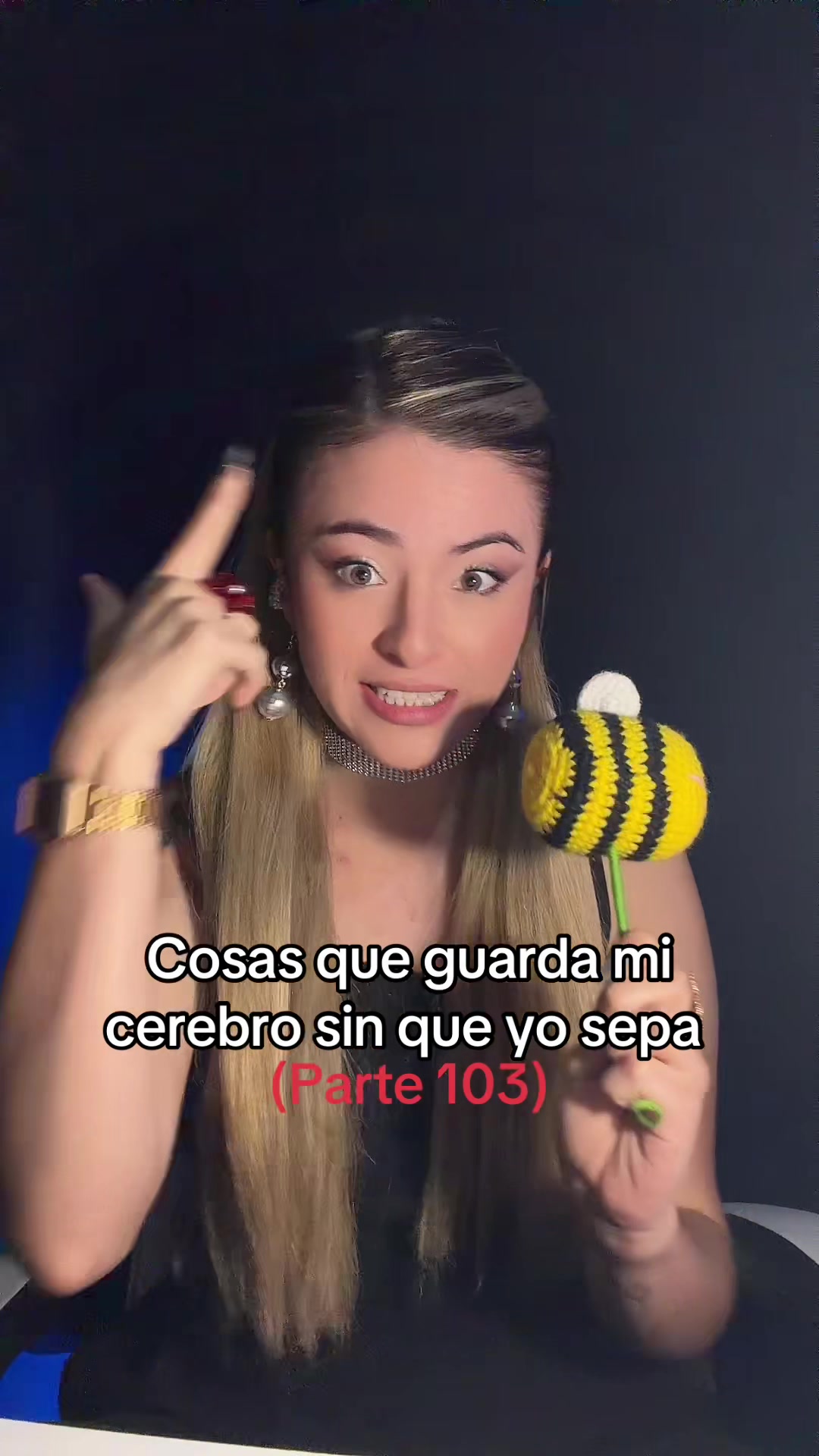 @🌸Gaby Pintoo✨
