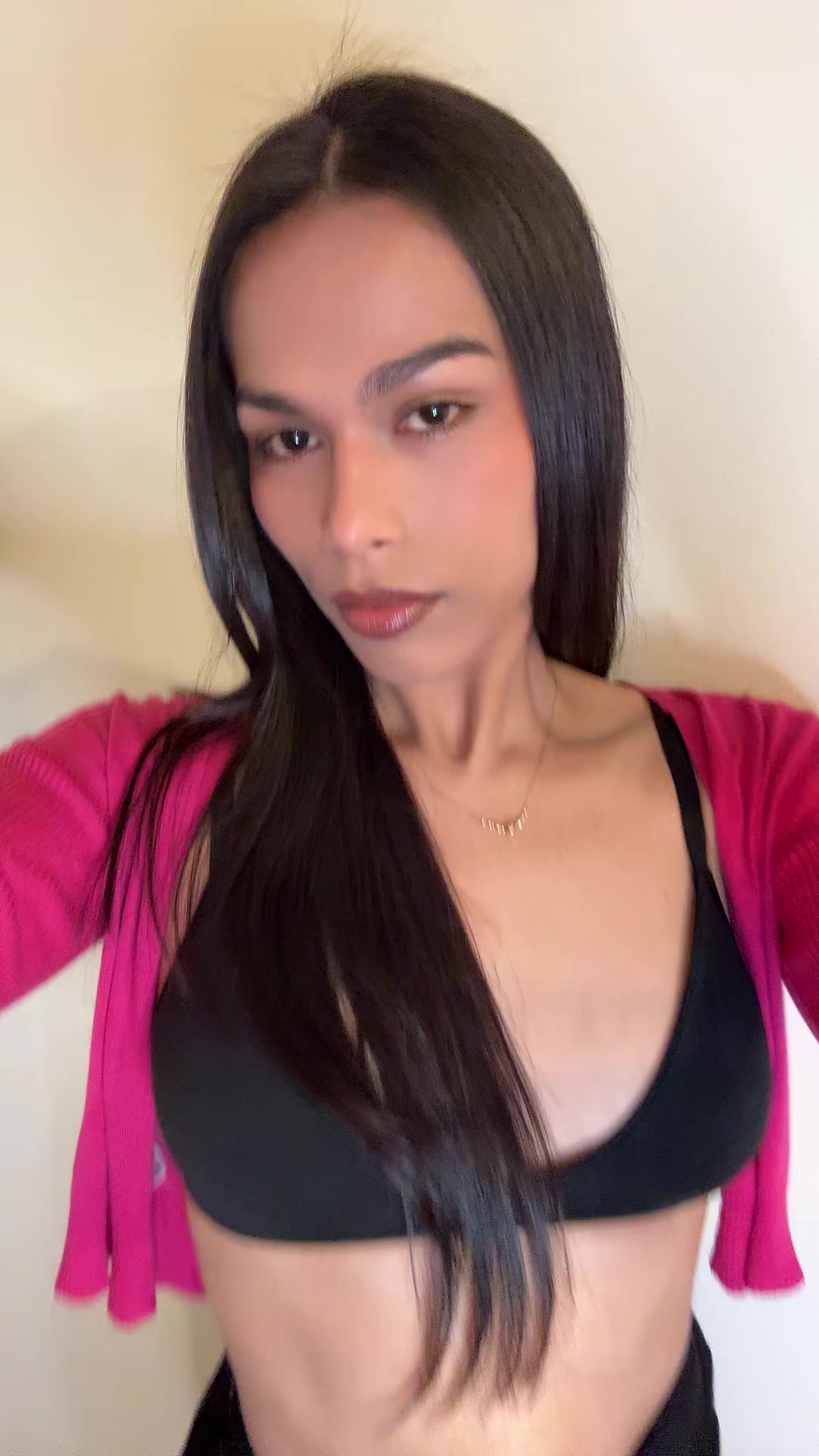 @Sasha Carolina