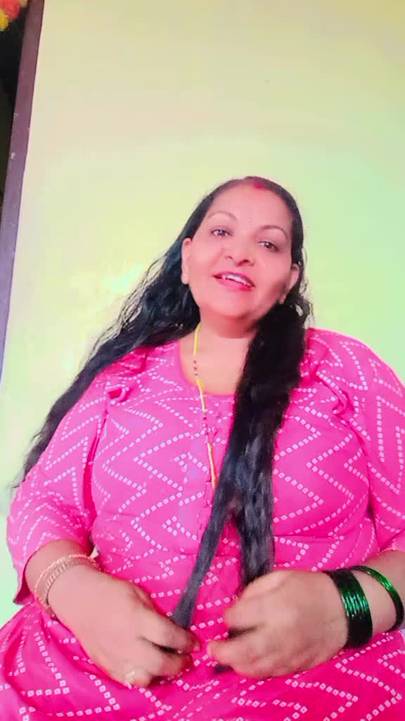 @Bhima Niraula