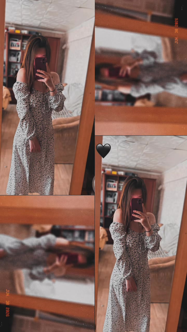 @yulya_al