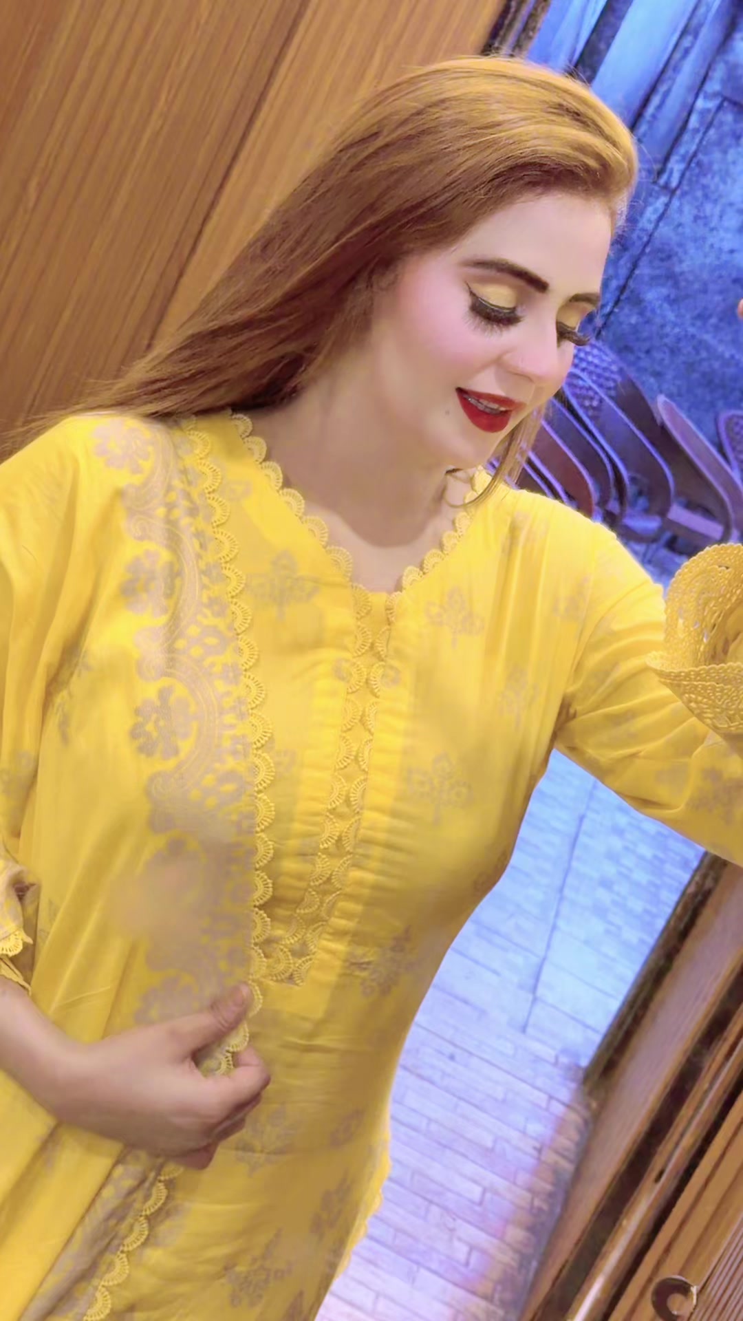 @Deedar Multani official