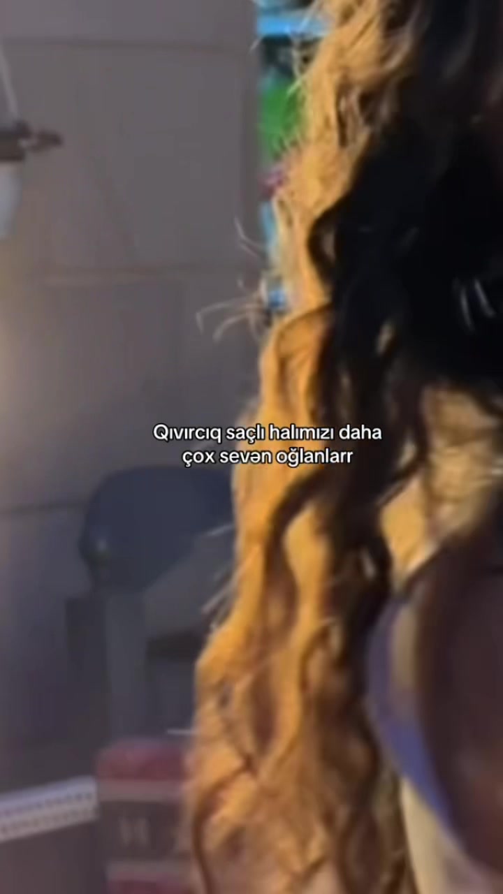 @𝒩