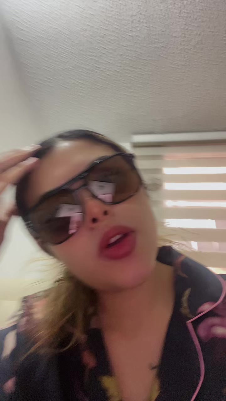 @marci