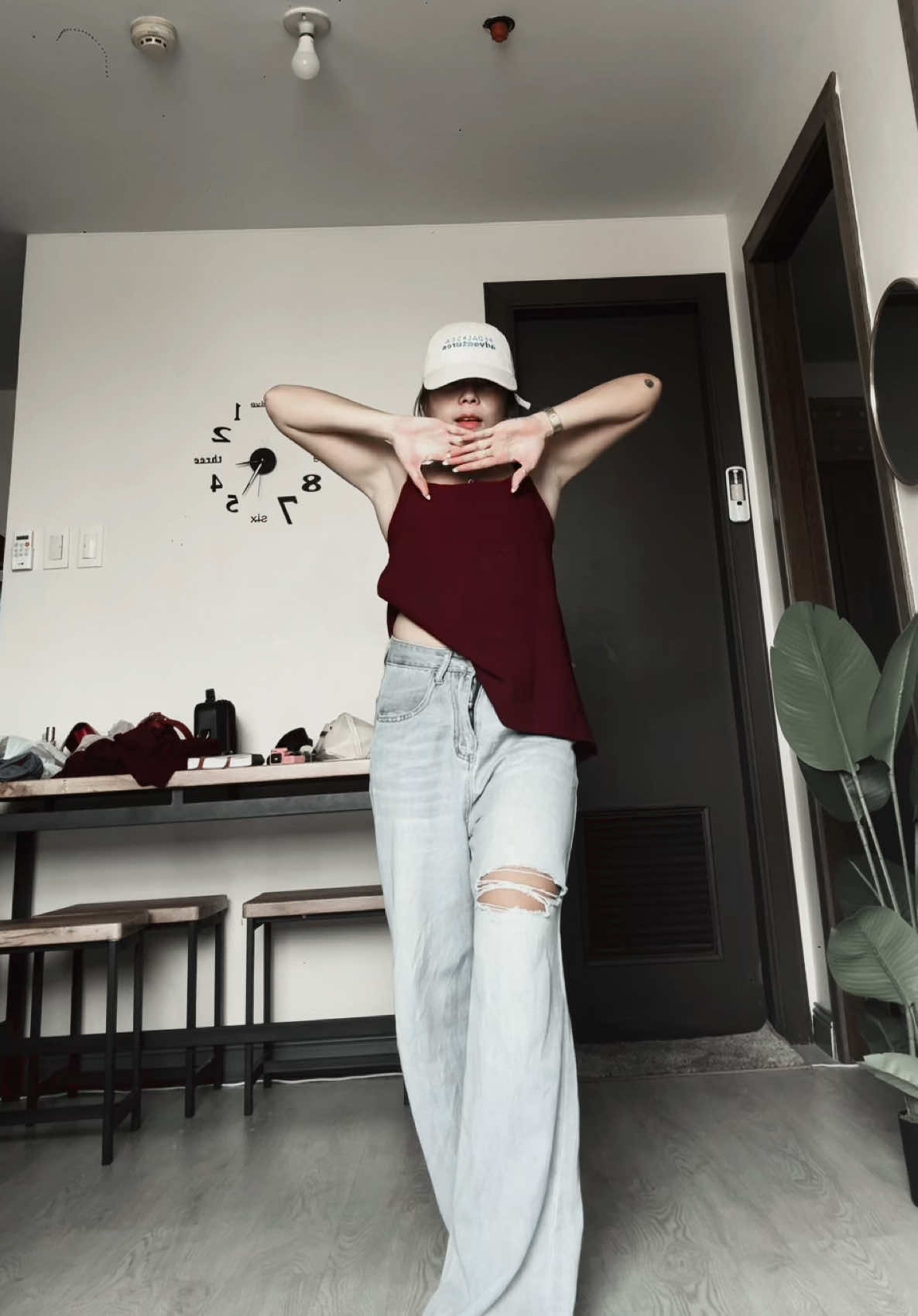 @Mariyah Gaga 2.0