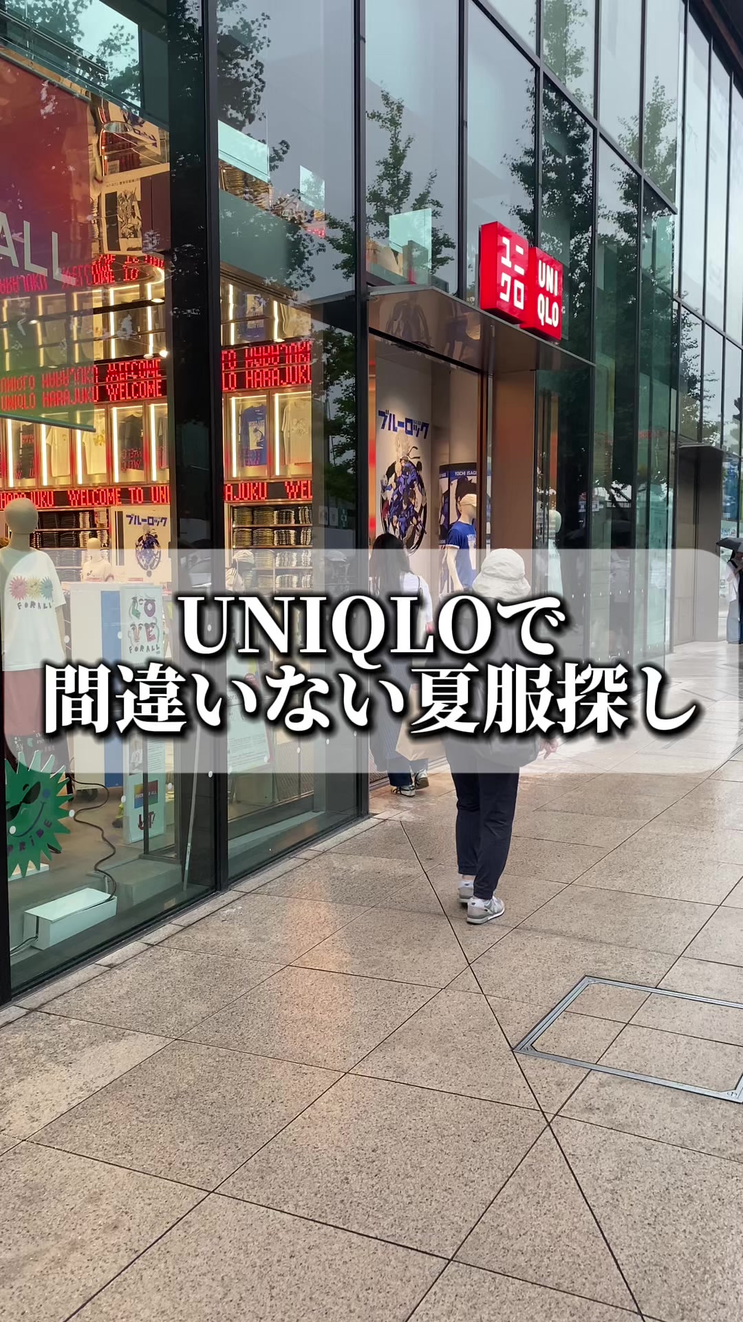 @ヤイバーズのけんと💐💫