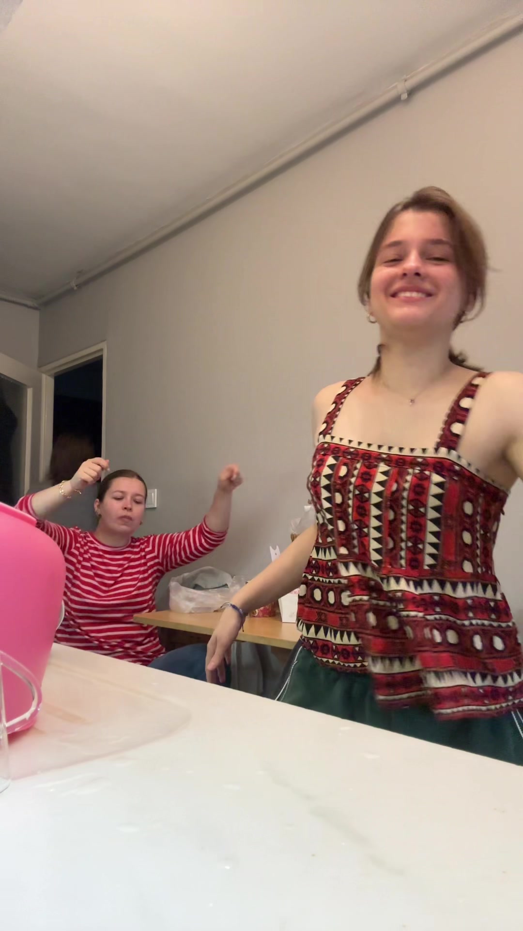 @izabelladincler