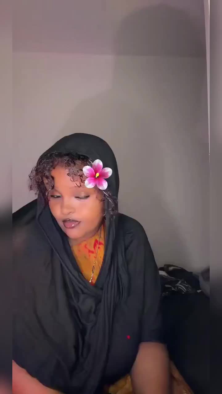 @fowsiya_ibrahim🇵🇸🇸🇴