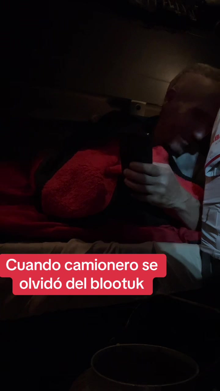 @Claudioramos8850