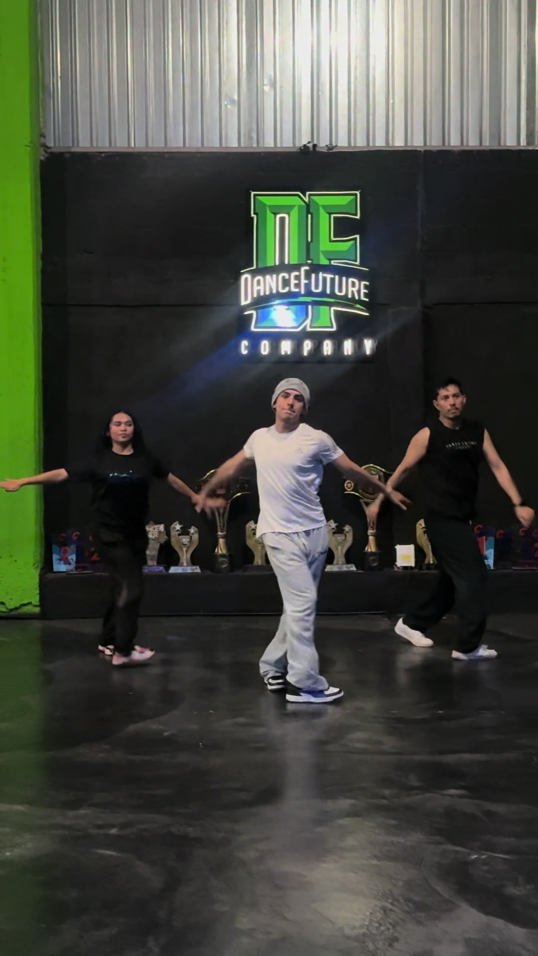 @dancefuturemx