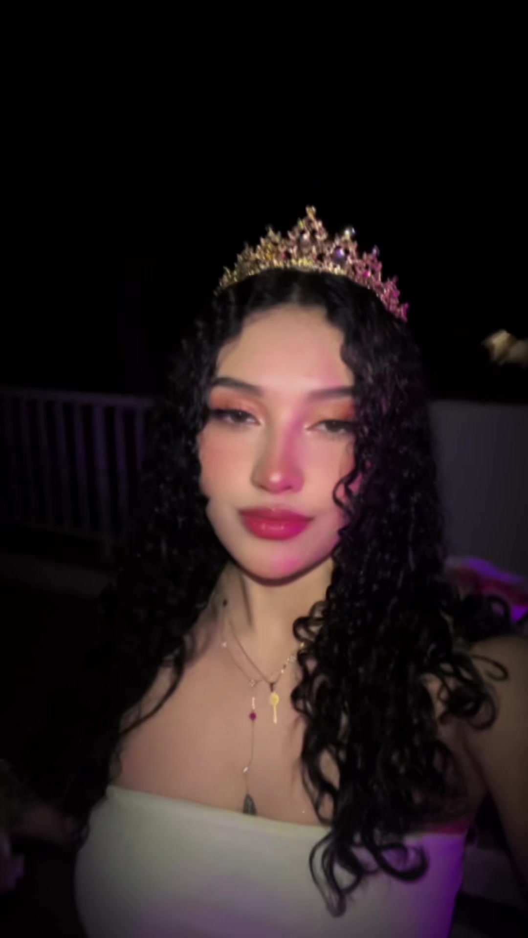 @Wendy Moreno๐