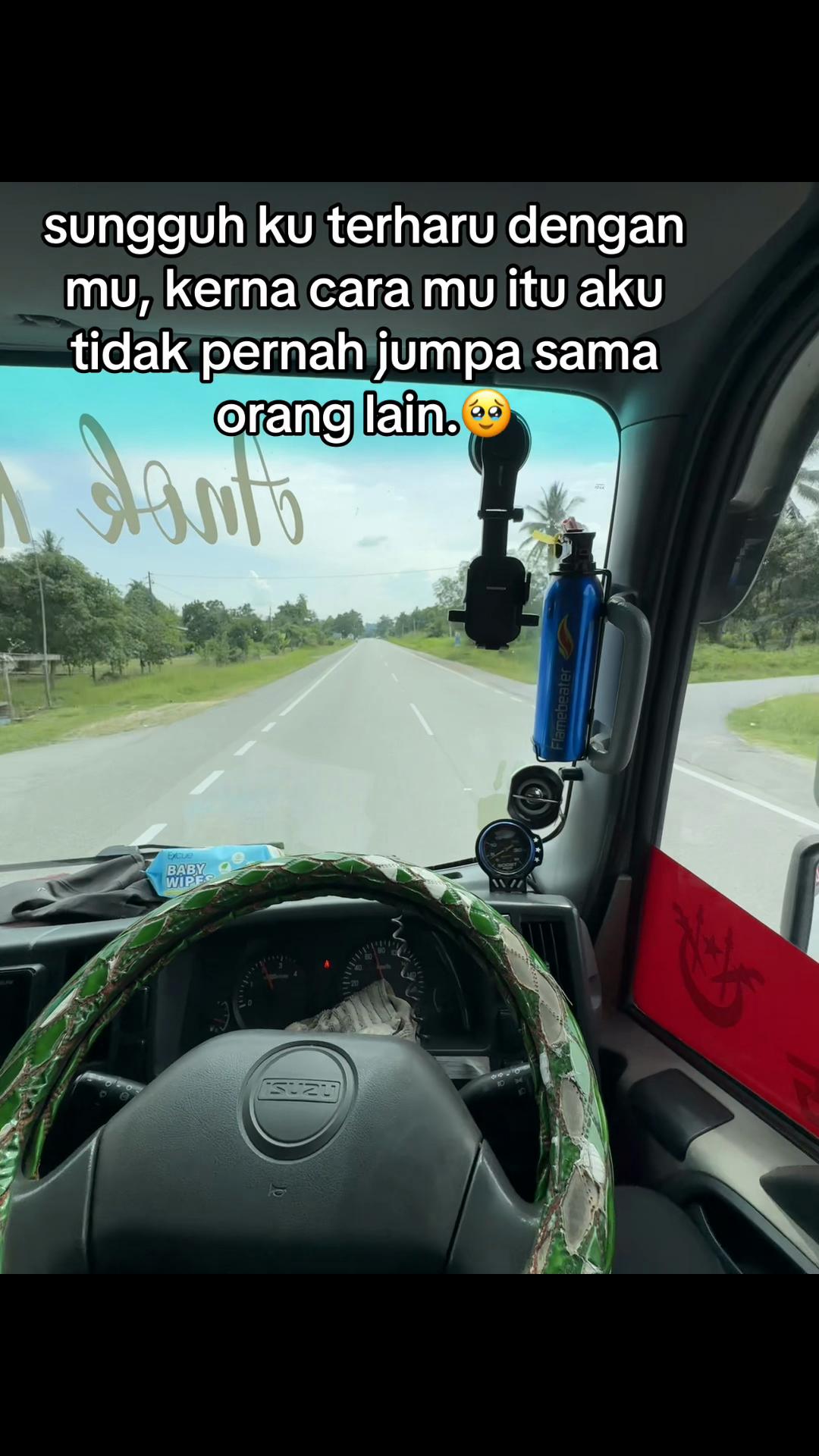 @syahrul aiman