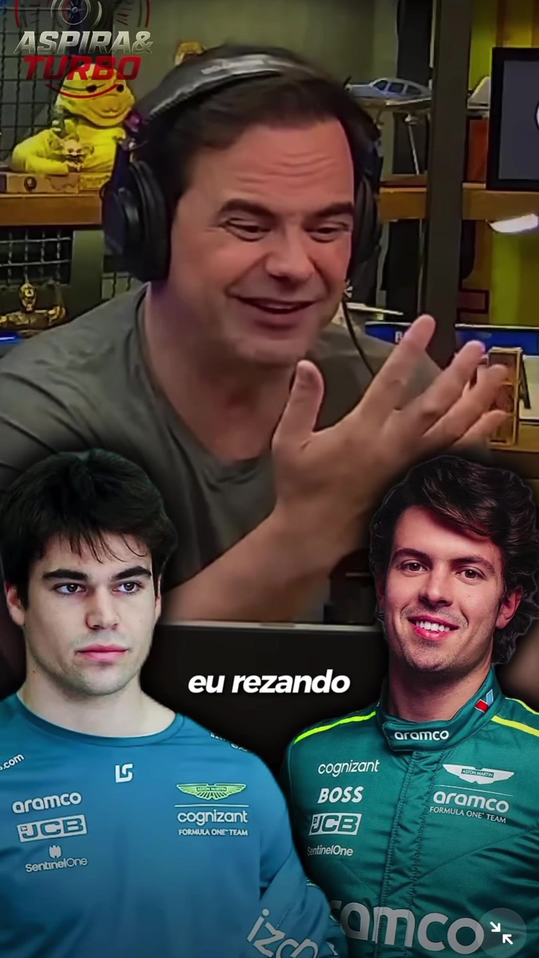 @LS_FANPAGE_BRAZIL♡♡♡