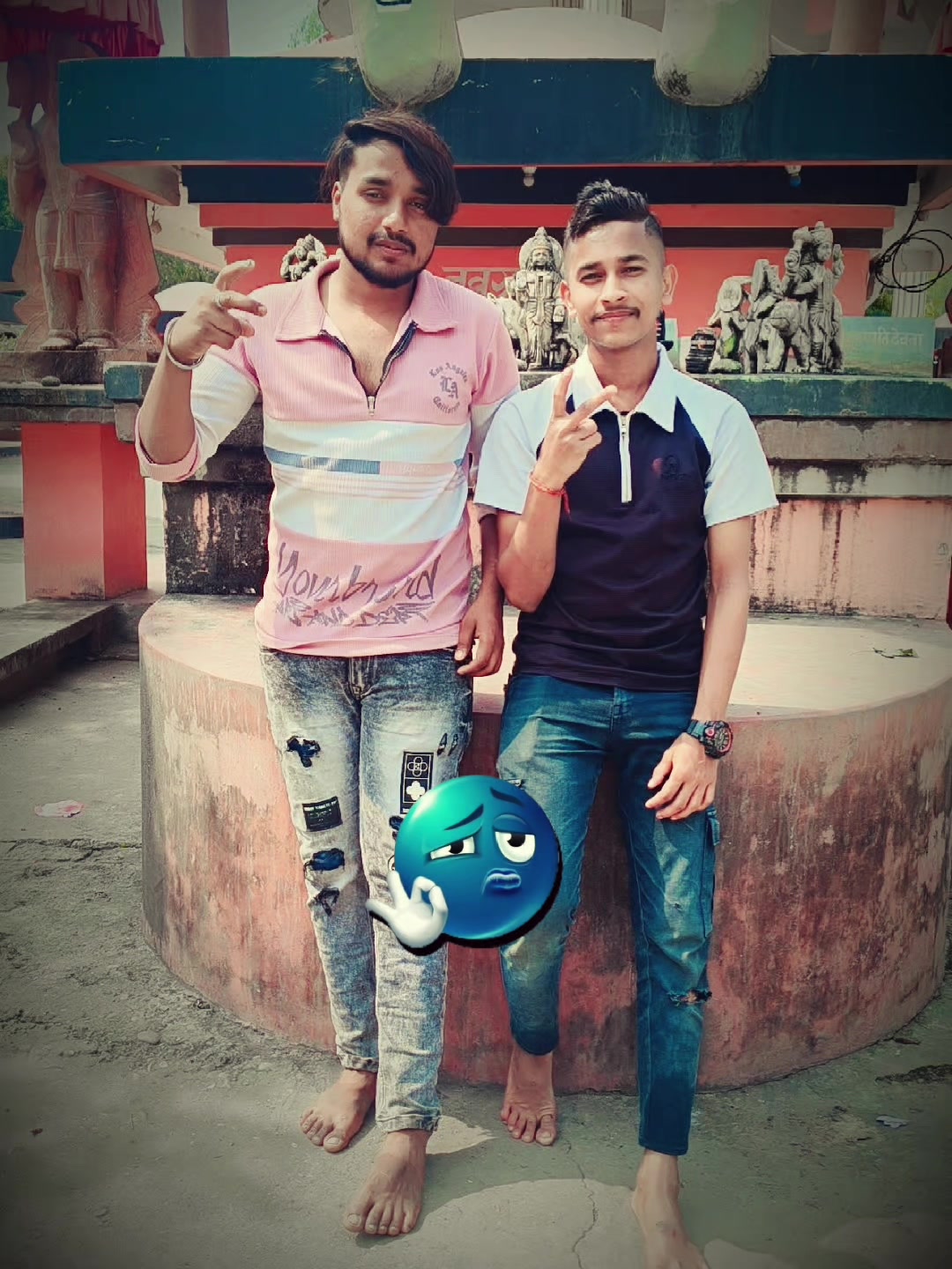 @Yadav brand 👑👑