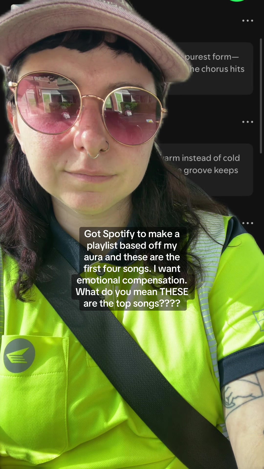 @Trashdotnet