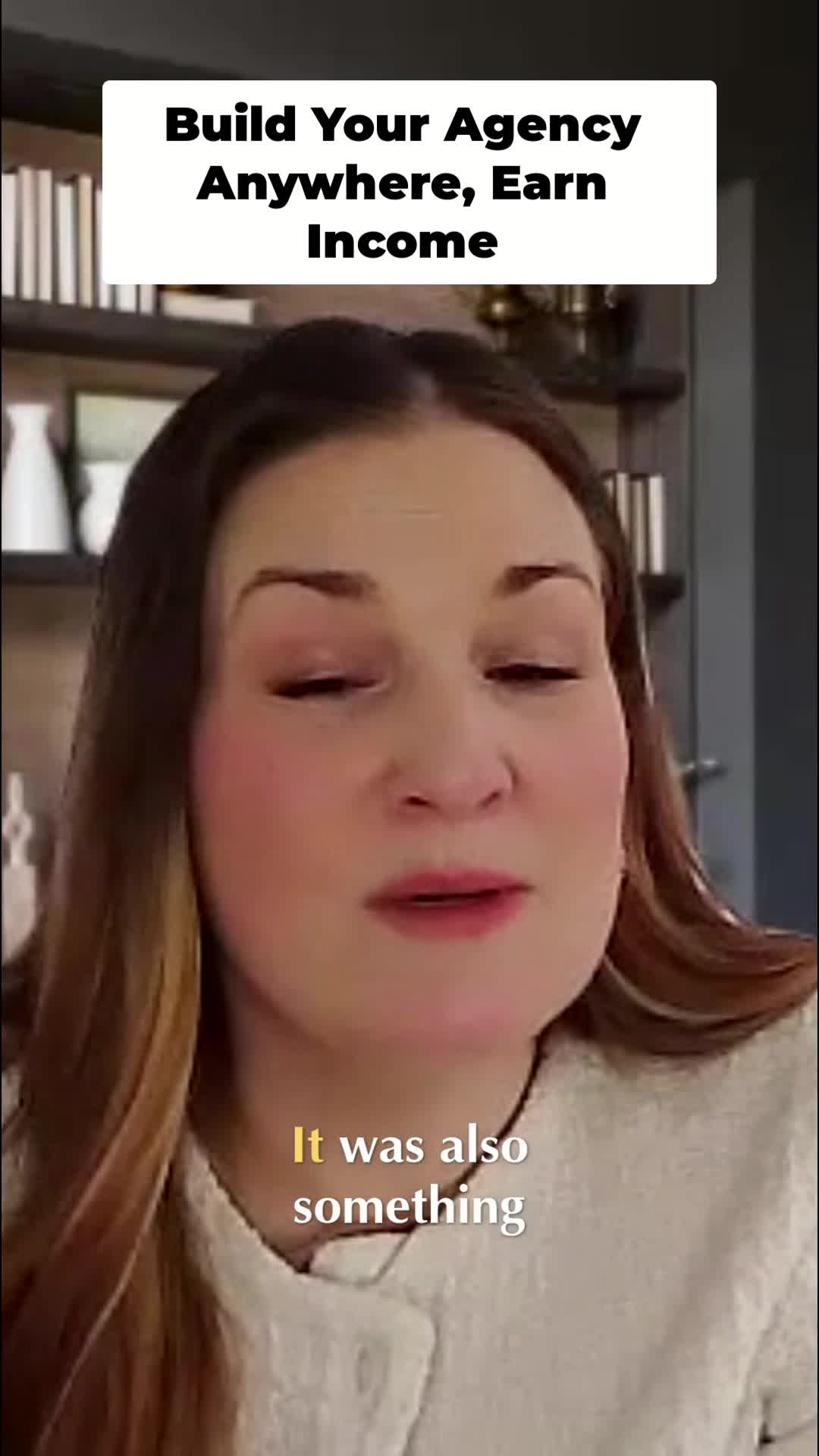 @Colleen Tatum